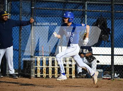 Thumbnail 3 in South El Monte @ San Marino photogallery.