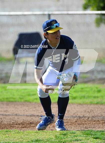 Thumbnail 3 in South El Monte @ San Marino photogallery.