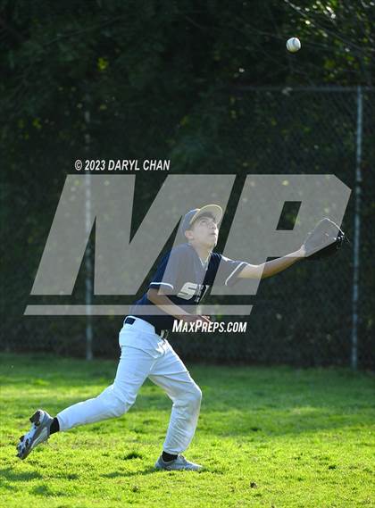 Thumbnail 2 in South El Monte @ San Marino photogallery.