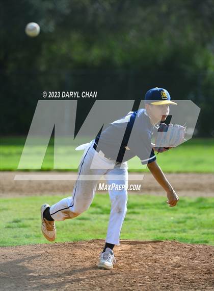 Thumbnail 1 in South El Monte @ San Marino photogallery.