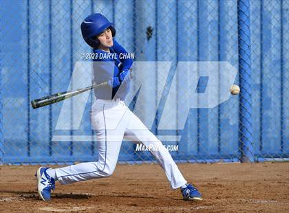 Thumbnail 3 in South El Monte @ San Marino photogallery.