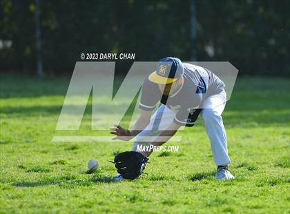 Thumbnail 1 in South El Monte @ San Marino photogallery.
