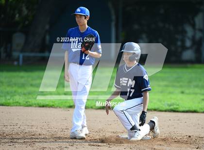 Thumbnail 1 in South El Monte @ San Marino photogallery.