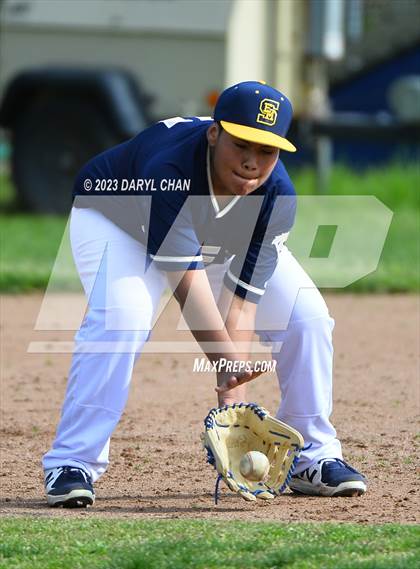 Thumbnail 3 in South El Monte @ San Marino photogallery.