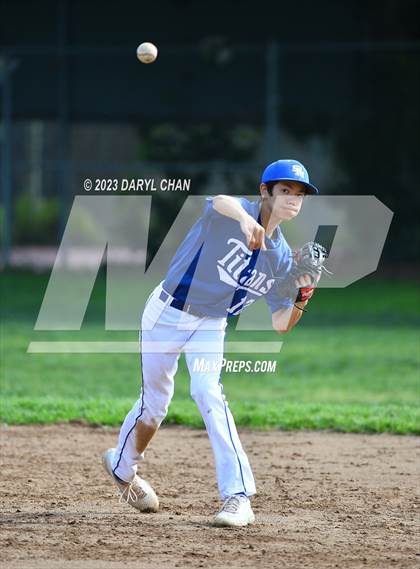 Thumbnail 3 in South El Monte @ San Marino photogallery.