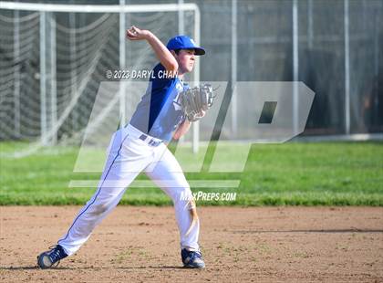 Thumbnail 3 in South El Monte @ San Marino photogallery.