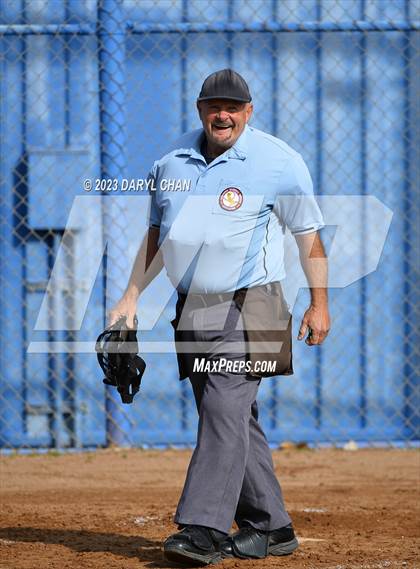 Thumbnail 3 in South El Monte @ San Marino photogallery.
