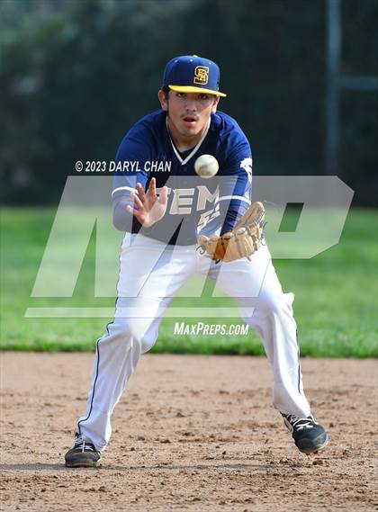 Thumbnail 2 in South El Monte @ San Marino photogallery.