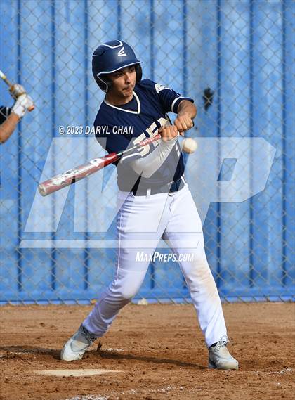 Thumbnail 1 in South El Monte @ San Marino photogallery.