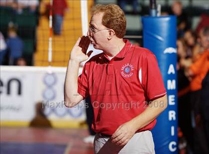 Thumbnail 3 in East Rockaway vs Salamanca (NYSPHSAA Class C Pool Play) photogallery.