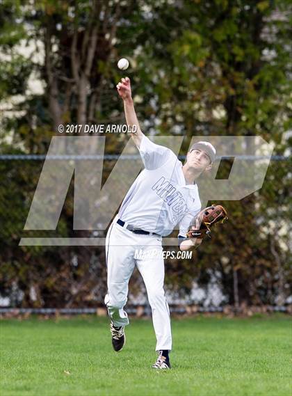 Thumbnail 1 in Belmont Hill @ Milton Academy photogallery.