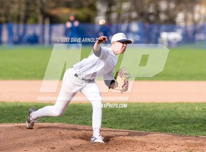 Thumbnail 2 in Belmont Hill @ Milton Academy photogallery.