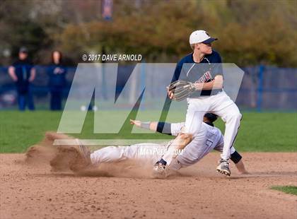 Thumbnail 1 in Belmont Hill @ Milton Academy photogallery.