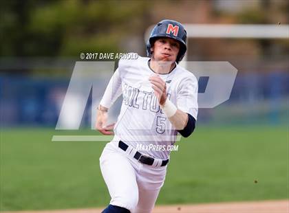 Thumbnail 3 in Belmont Hill @ Milton Academy photogallery.