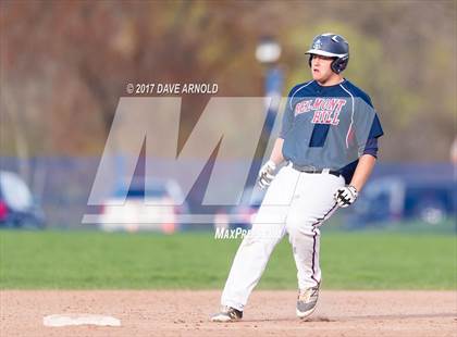 Thumbnail 2 in Belmont Hill @ Milton Academy photogallery.