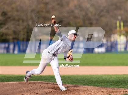 Thumbnail 3 in Belmont Hill @ Milton Academy photogallery.