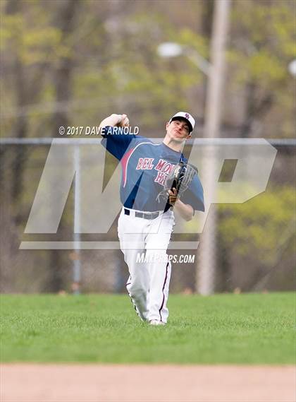 Thumbnail 3 in Belmont Hill @ Milton Academy photogallery.