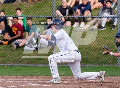 Thumbnail 3 in Belmont Hill @ Milton Academy photogallery.
