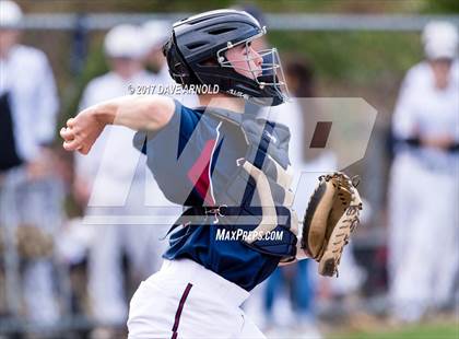 Thumbnail 3 in Belmont Hill @ Milton Academy photogallery.