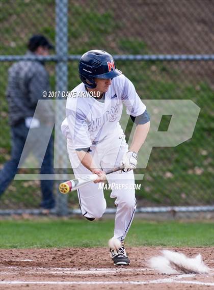 Thumbnail 3 in Belmont Hill @ Milton Academy photogallery.