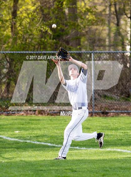 Thumbnail 3 in Belmont Hill @ Milton Academy photogallery.