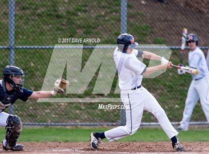 Thumbnail 1 in Belmont Hill @ Milton Academy photogallery.