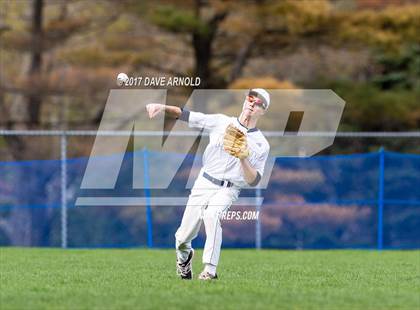 Thumbnail 1 in Belmont Hill @ Milton Academy photogallery.