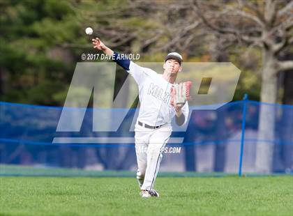 Thumbnail 3 in Belmont Hill @ Milton Academy photogallery.