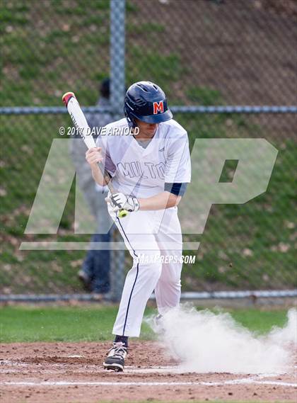 Thumbnail 2 in Belmont Hill @ Milton Academy photogallery.