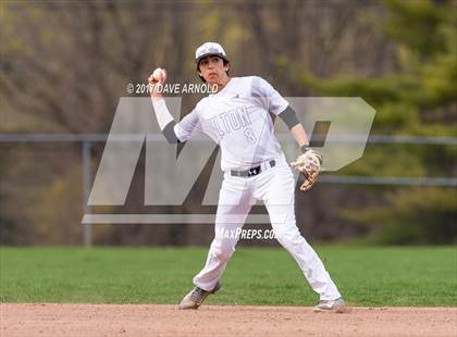 Thumbnail 3 in Belmont Hill @ Milton Academy photogallery.