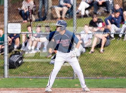 Thumbnail 1 in Belmont Hill @ Milton Academy photogallery.