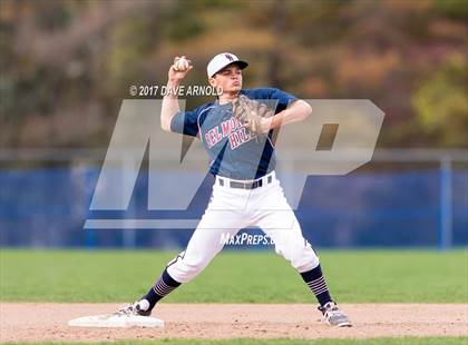 Thumbnail 3 in Belmont Hill @ Milton Academy photogallery.