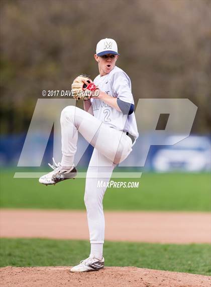 Thumbnail 3 in Belmont Hill @ Milton Academy photogallery.