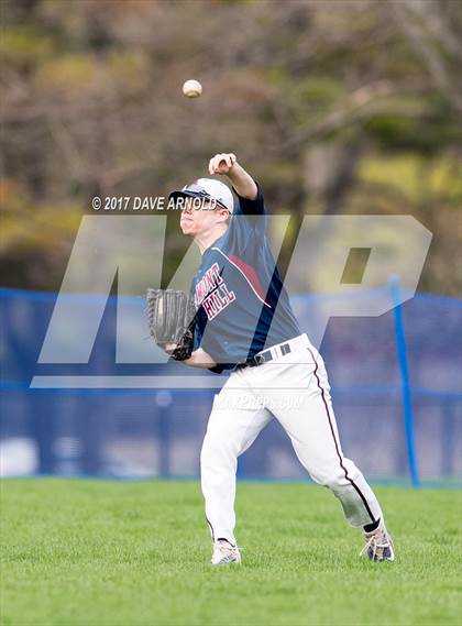 Thumbnail 2 in Belmont Hill @ Milton Academy photogallery.