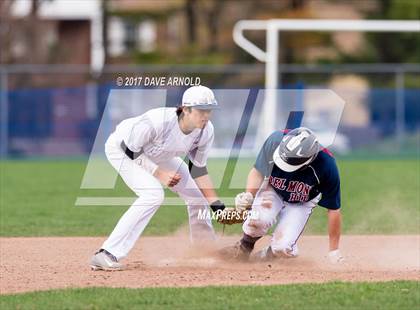 Thumbnail 3 in Belmont Hill @ Milton Academy photogallery.
