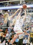 Bethlehem Catholic vs. North Catholic (PIAA 4A Championship) thumbnail