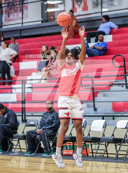 Thumbnail 3 in Pflugerville Connally @ Manor photogallery.