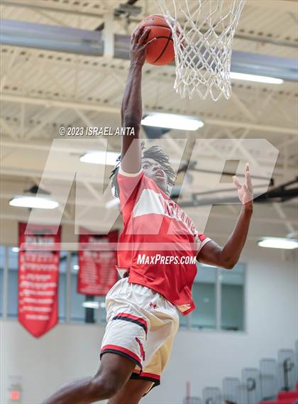 Thumbnail 3 in Pflugerville Connally @ Manor photogallery.