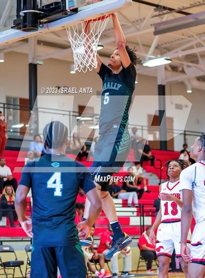 Thumbnail 3 in Pflugerville Connally @ Manor photogallery.