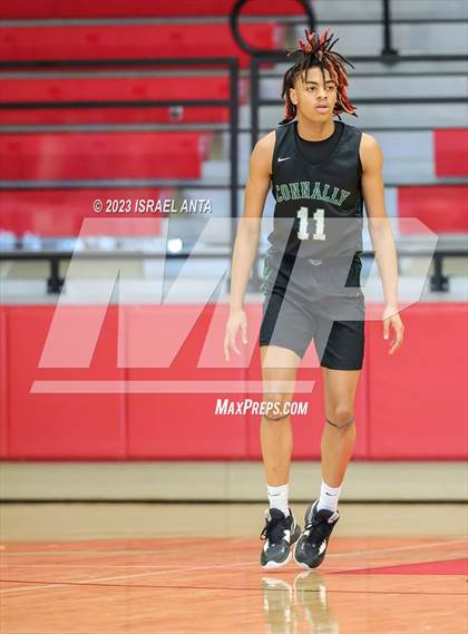 Thumbnail 2 in Pflugerville Connally @ Manor photogallery.