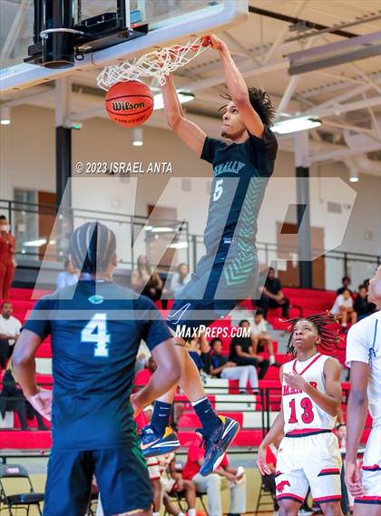 Thumbnail 3 in Pflugerville Connally @ Manor photogallery.