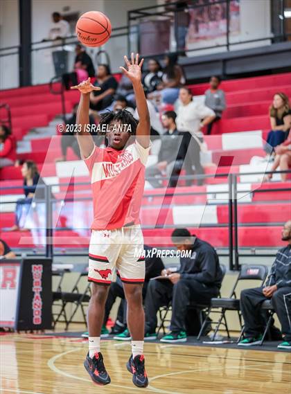 Thumbnail 1 in Pflugerville Connally @ Manor photogallery.