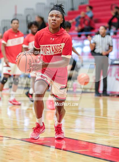 Thumbnail 2 in Pflugerville Connally @ Manor photogallery.