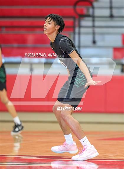Thumbnail 3 in Pflugerville Connally @ Manor photogallery.