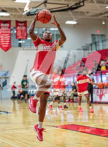 Thumbnail 1 in Pflugerville Connally @ Manor photogallery.