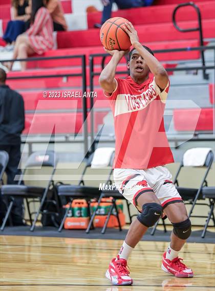 Thumbnail 3 in Pflugerville Connally @ Manor photogallery.