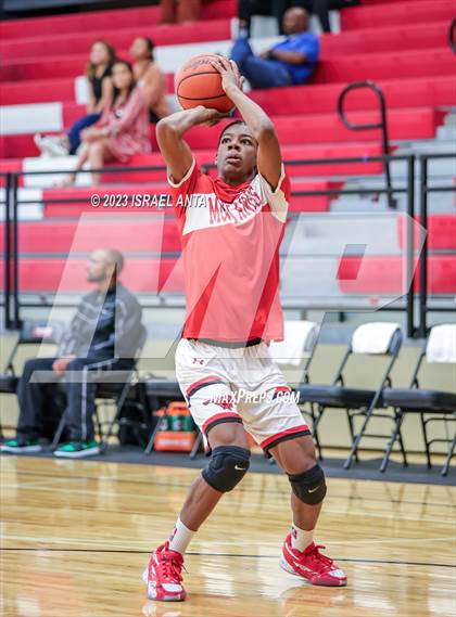 Thumbnail 3 in Pflugerville Connally @ Manor photogallery.