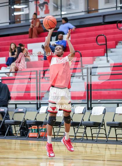 Thumbnail 1 in Pflugerville Connally @ Manor photogallery.