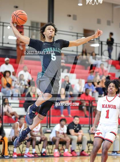 Thumbnail 3 in Pflugerville Connally @ Manor photogallery.