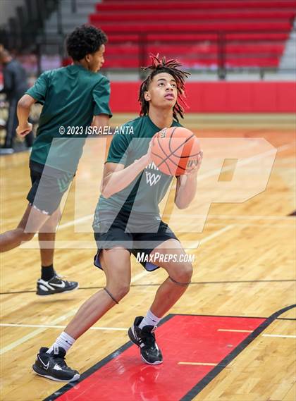 Thumbnail 1 in Pflugerville Connally @ Manor photogallery.